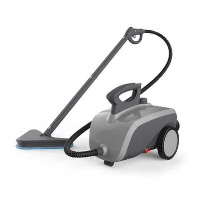 Best Selling Car Fashion Shape Design Sets Steam Cleaner NV286 ETL CE Cleaning CE Certification