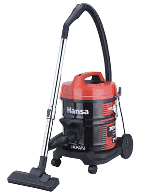 Hot Household Sofa Floor Cleaner Sales Machine Dirt Devil Car Hotel 21L 1200W Carpet Cleaner Powerful Washing Machine