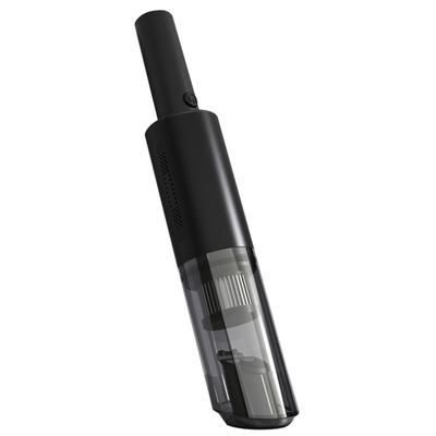 Multi-funtion car radio vacuum cleaner novedades 2021 high power 7.4V portable car interior vacuum cleaner